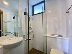 Watermark Robertson Quay (D9), Apartment #474098961
